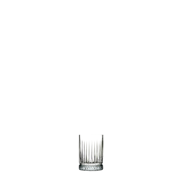SHOT